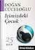 İçimizdeki Çocuk 