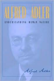 Understanding Human Nature (Mass Market Paperback)