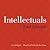 Intellectuals