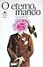 O Eterno Marido by Fyodor Dostoevsky