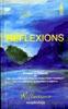 Reflections (ความคิดคำนึง)