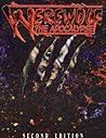 Werewolf: The Apo...