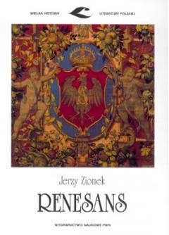 Renesans (Polish Edition)