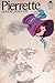 Pierrette