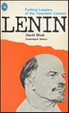 Lenin: A Biography