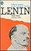 Lenin: A Biography