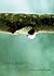 Spring Melt (Keystone Chapb...