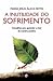 A Inutilidade do Sofrimento by María Jesús Álava Reyes