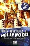 Mais Bastidores de Hollywood Mais Bastidores de Hollywood