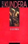 Gluma