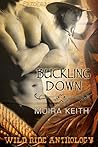 Buckling Down: A ...