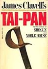 Tai Pan