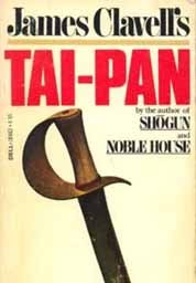 Tai Pan