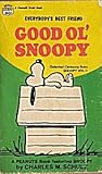 Good Ol' Snoopy