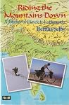 Riding the Mounta...