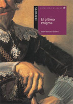 El último enigma (Paperback)