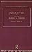 James Joyce: The Critical Heritage Volume 1, 1907-1927