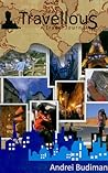 Travellous: A Tra...