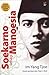 Soekarno sebagi Manoesia