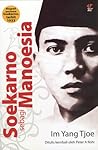 Soekarno sebagi M...
