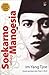 Soekarno sebagi Manoesia by Im Yang Tjoe