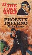 Phoenix Inferno