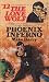 Phoenix Inferno (Lone Wolf,...