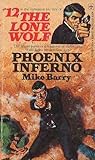 Phoenix Inferno