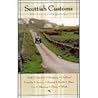 Scottish Customs Scottish Customs