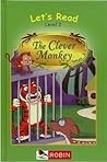 The Clever Monkey