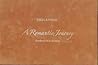 Romantic Journey:...