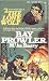 Bay Prowler (Lone Wolf, #2)