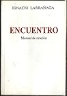 Encuentro, Manual...