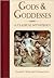 Gods & Goddesses of Classical Mythology