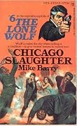 Chicago Slaughter