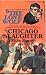 Chicago Slaughter (Lone Wol...