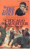 Chicago Slaughter