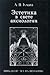 Эстетика в свете аксиологии...