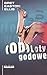 Odloty godowe