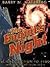 The engines of the night: S...