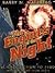 The engines of the night: Science fiction in the eighties