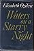 Waters On A Starry Night
