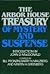 The Arbor House Treasury of Mystery and Suspense