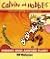 Weirdos from Another Planet : A Calvin and Hobbes Collection