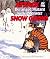 Attack of the Deranged Mutant Killer Monster Snow Goons by Bill Watterson