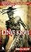 Linie krwi (Victoria Nelson...