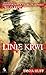 Linie krwi (Victoria Nelson #3)