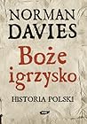 Boże igrzysko: Hi...