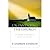 Un-Inventing the Church: Towards a Modest Ecclesiology