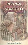 Return to Morocco